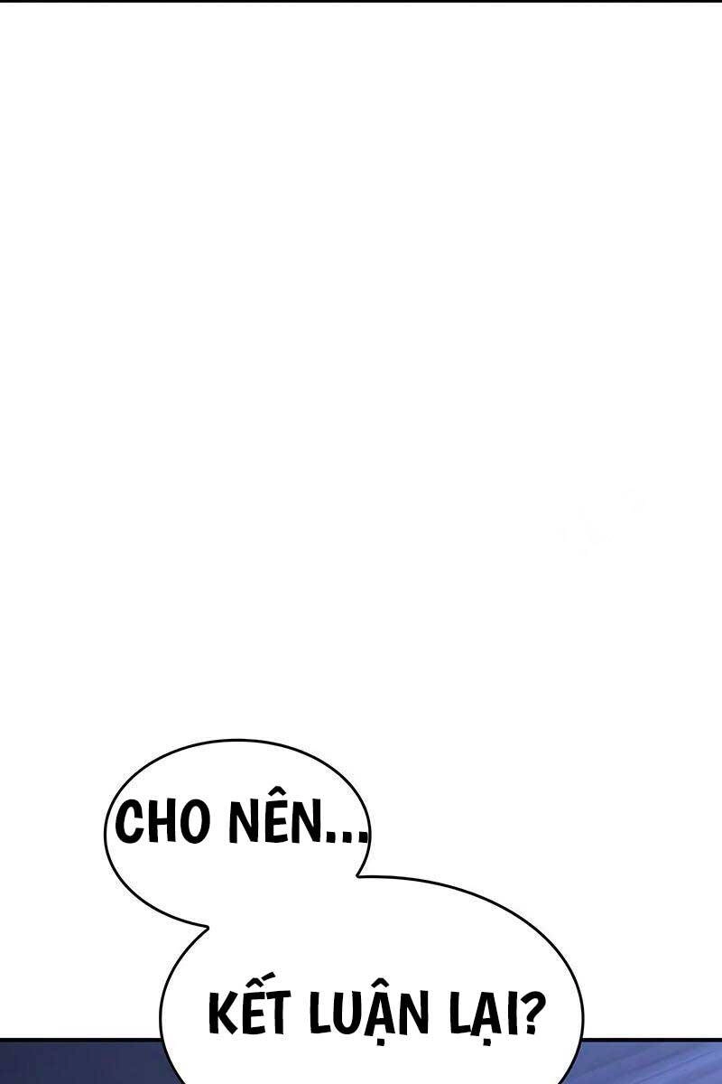 Hồi Quy Bằng Vương Quyền Chapter 12 - 132