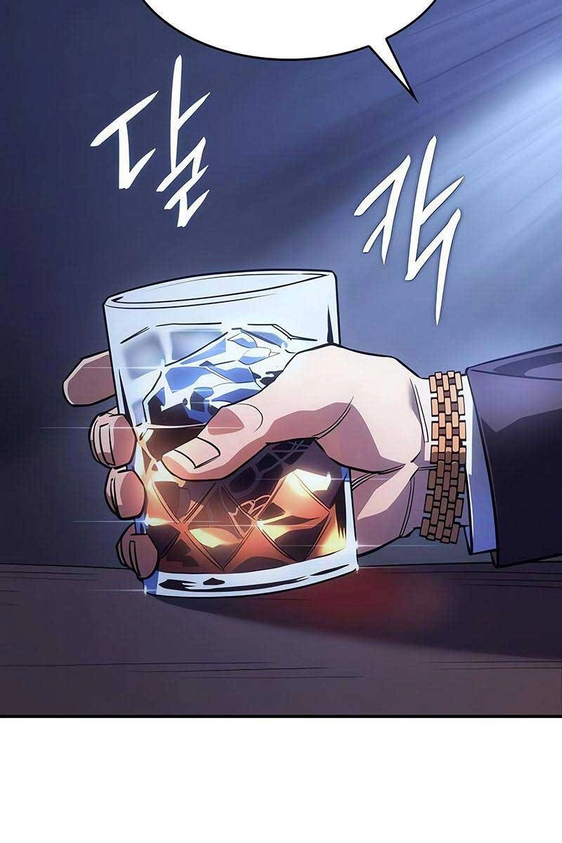 Hồi Quy Bằng Vương Quyền Chapter 12 - 133