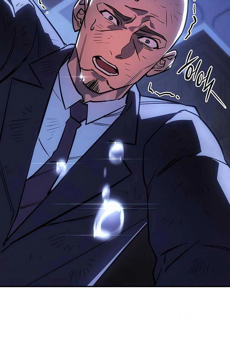 Hồi Quy Bằng Vương Quyền Chapter 12 - 142