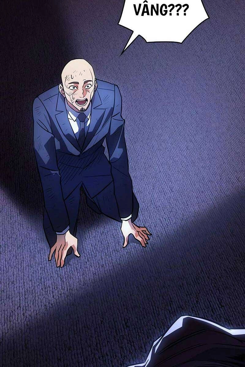 Hồi Quy Bằng Vương Quyền Chapter 12 - 144