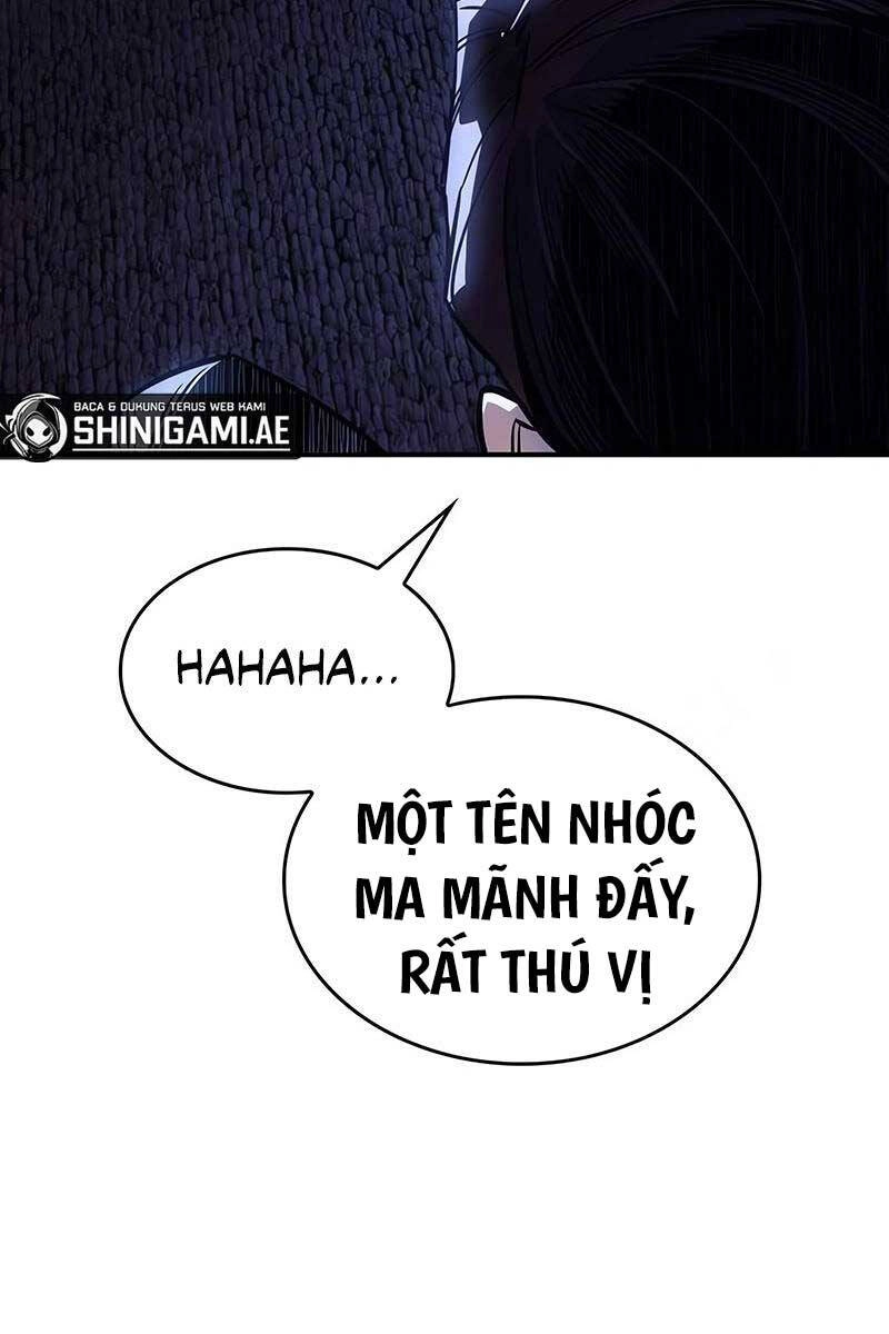 Hồi Quy Bằng Vương Quyền Chapter 12 - 145