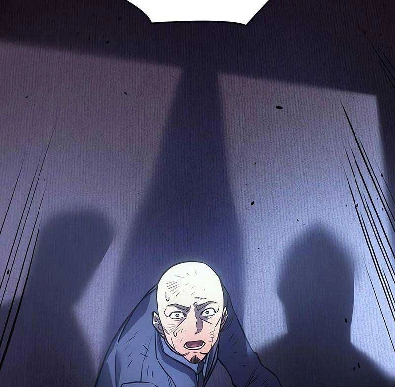 Hồi Quy Bằng Vương Quyền Chapter 12 - 150