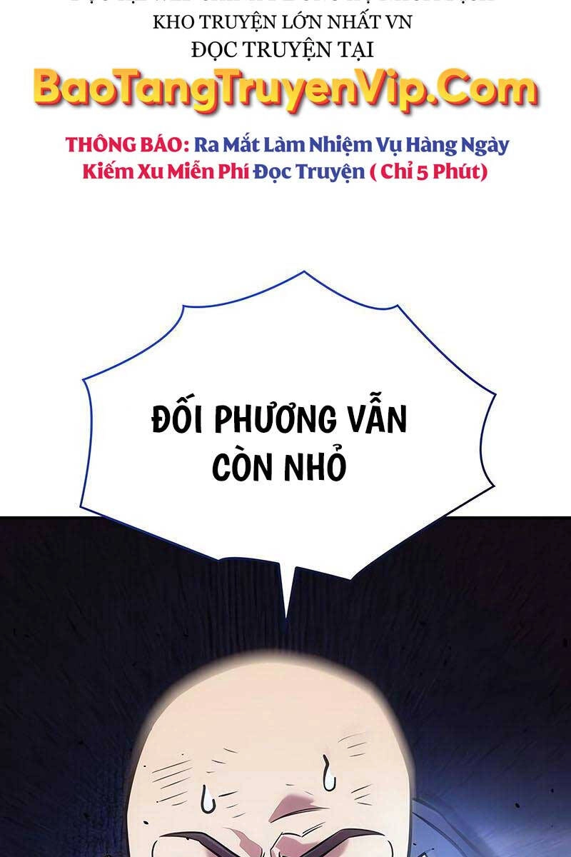 Hồi Quy Bằng Vương Quyền Chapter 12 - 152