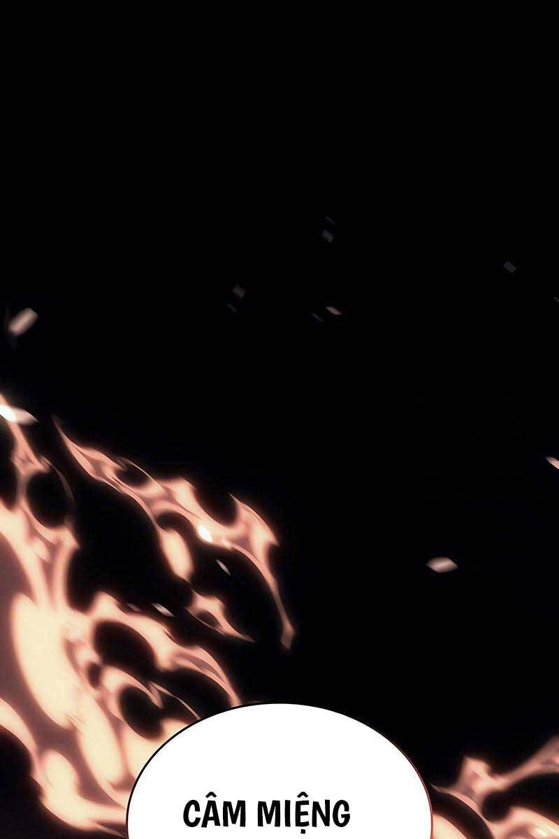 Hồi Quy Bằng Vương Quyền Chapter 12 - 154