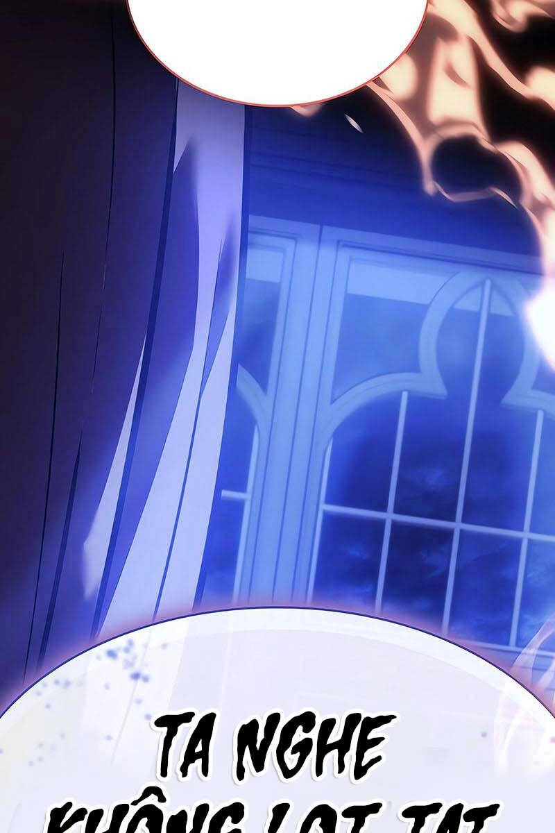 Hồi Quy Bằng Vương Quyền Chapter 12 - 155