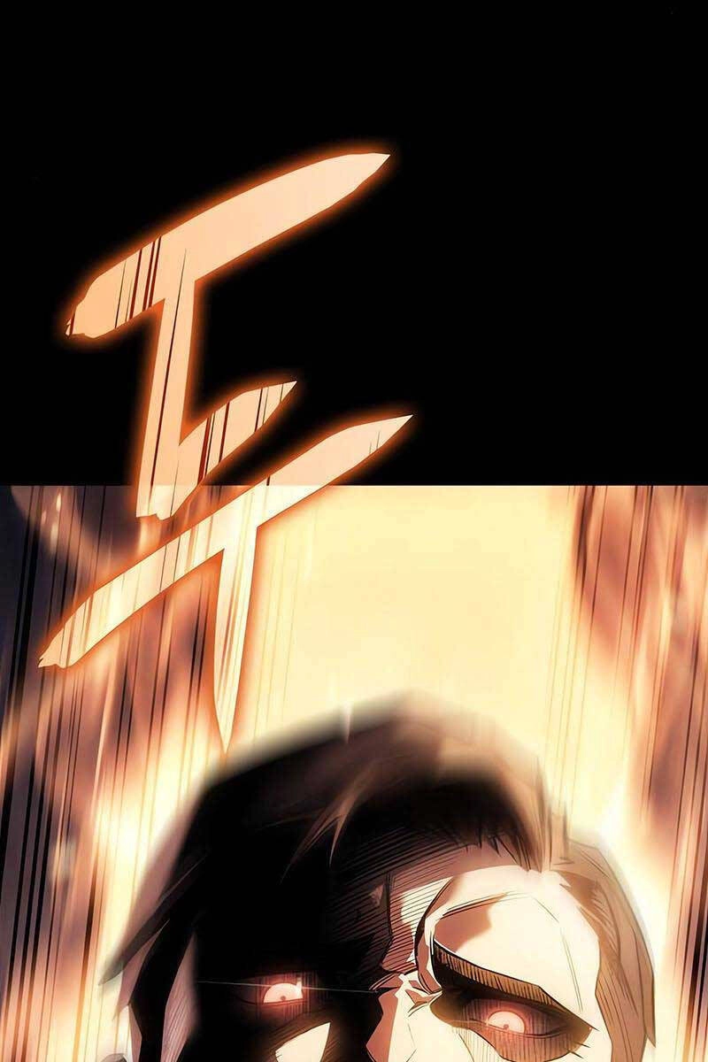 Hồi Quy Bằng Vương Quyền Chapter 12 - 159