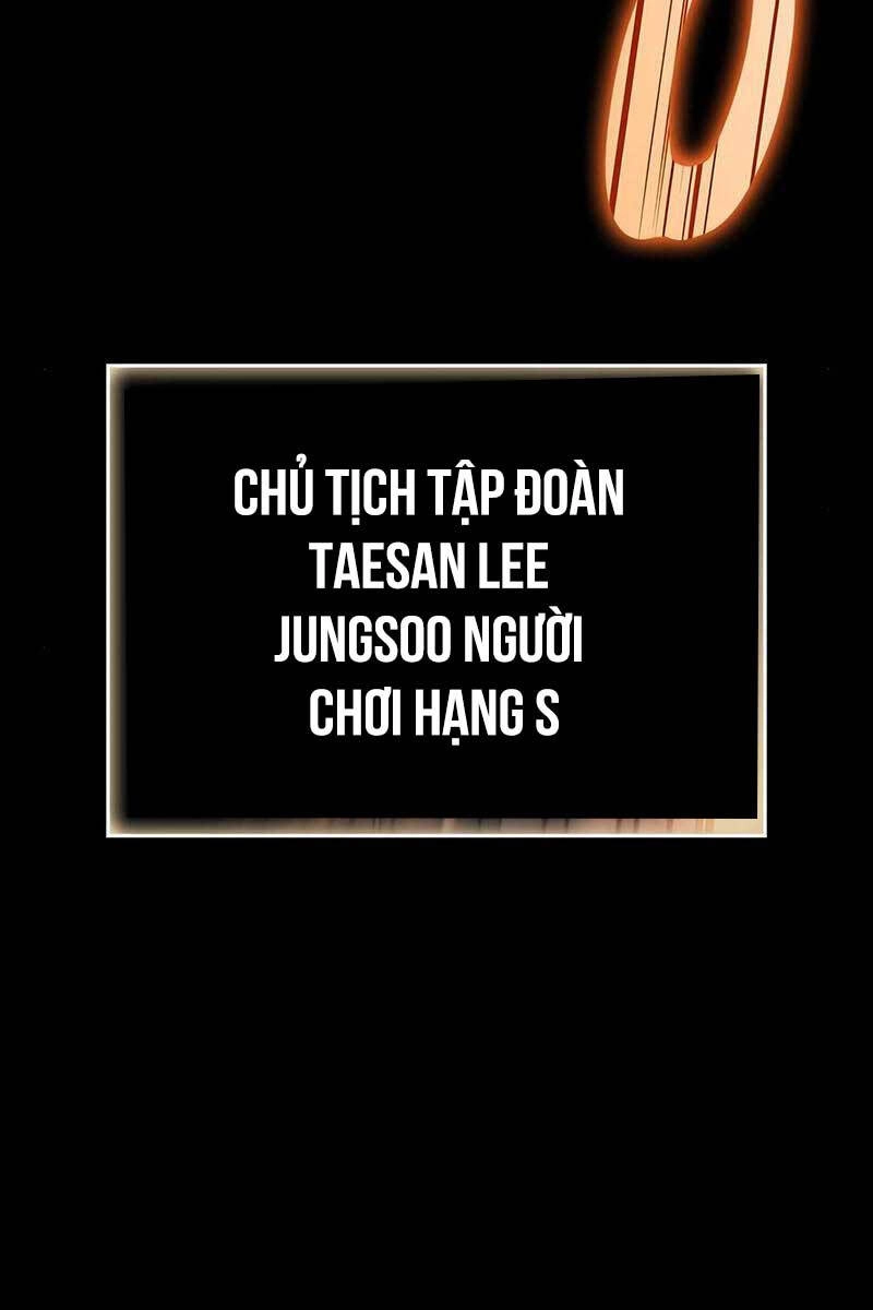 Hồi Quy Bằng Vương Quyền Chapter 12 - 161