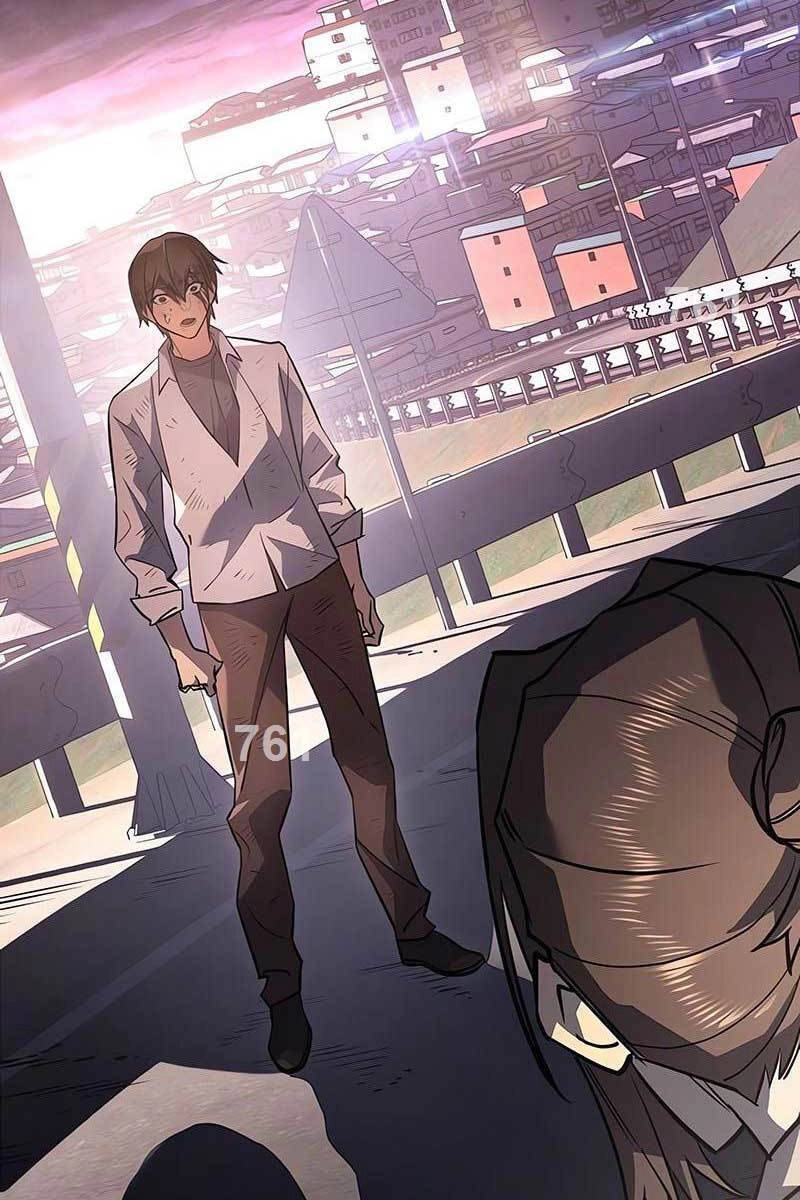 Hồi Quy Bằng Vương Quyền Chapter 13 - 2