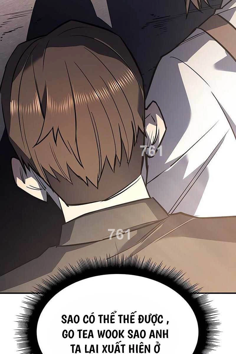 Hồi Quy Bằng Vương Quyền Chapter 13 - 3