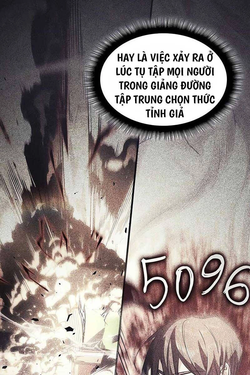 Hồi Quy Bằng Vương Quyền Chapter 13 - 5