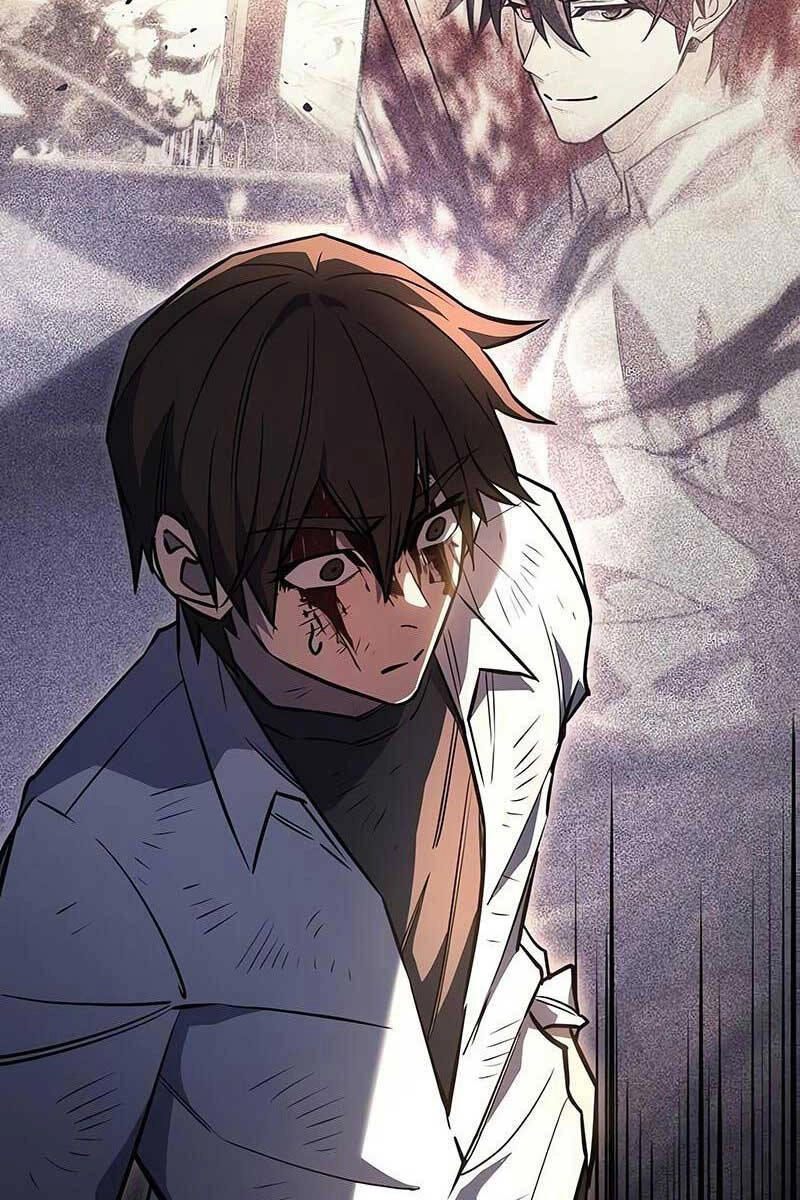 Hồi Quy Bằng Vương Quyền Chapter 13 - 6