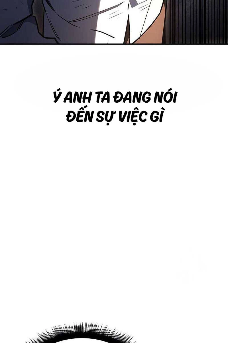 Hồi Quy Bằng Vương Quyền Chapter 13 - 7