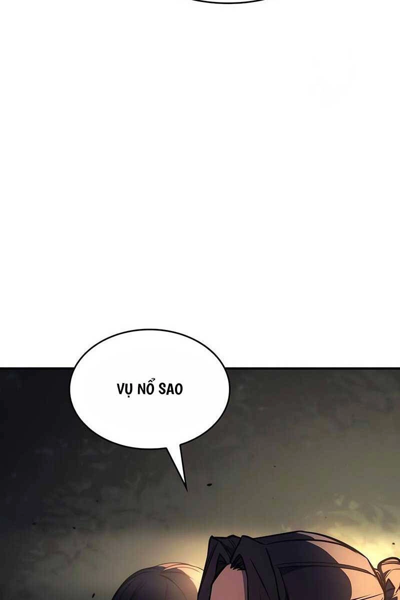 Hồi Quy Bằng Vương Quyền Chapter 13 - 12