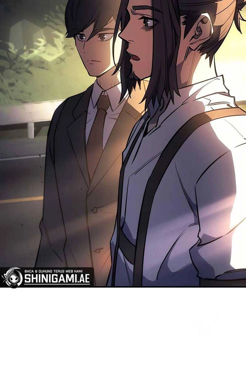 Hồi Quy Bằng Vương Quyền Chapter 13 - 13