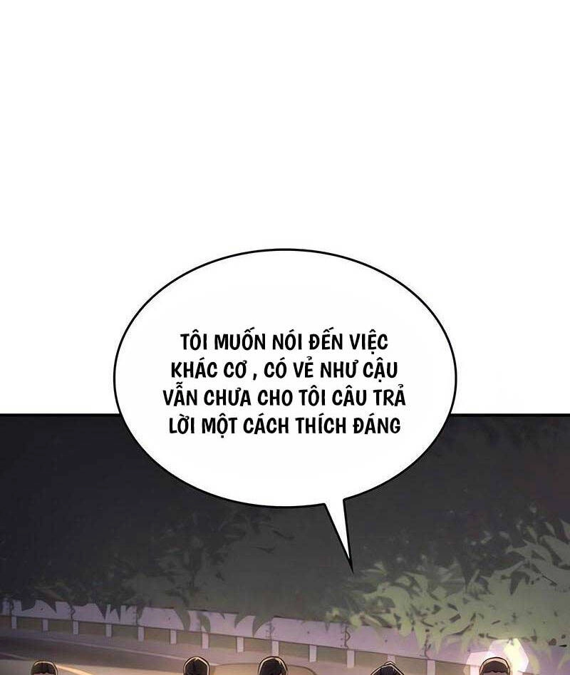 Hồi Quy Bằng Vương Quyền Chapter 13 - 16