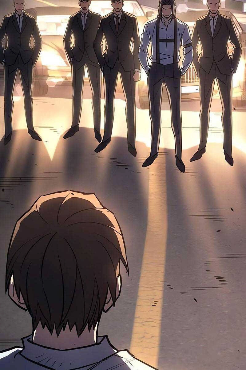 Hồi Quy Bằng Vương Quyền Chapter 13 - 17