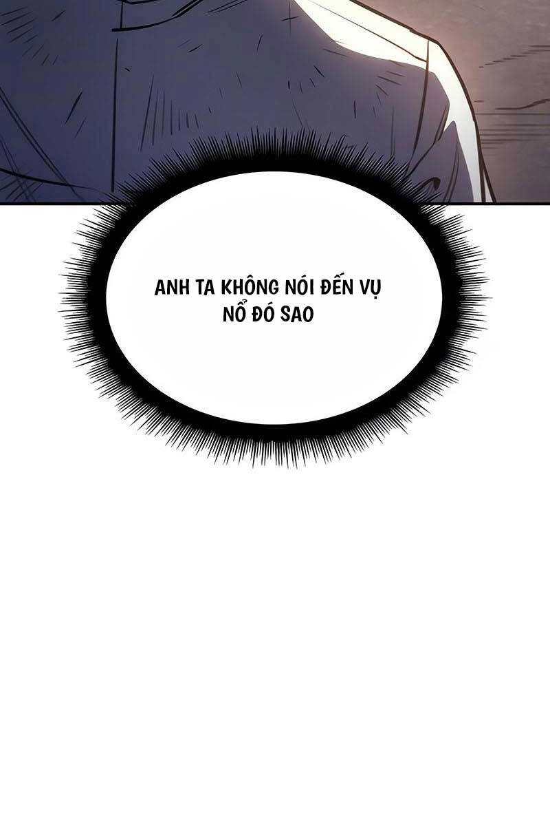 Hồi Quy Bằng Vương Quyền Chapter 13 - 18