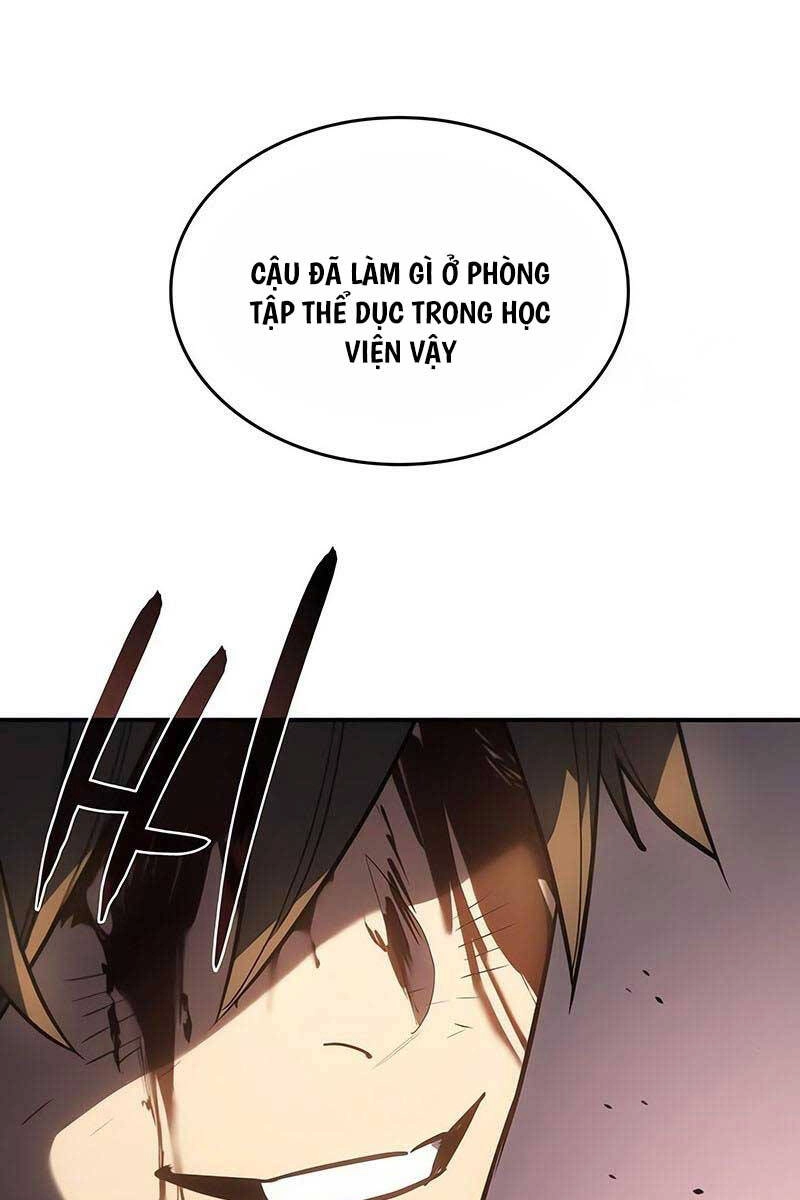 Hồi Quy Bằng Vương Quyền Chapter 13 - 19