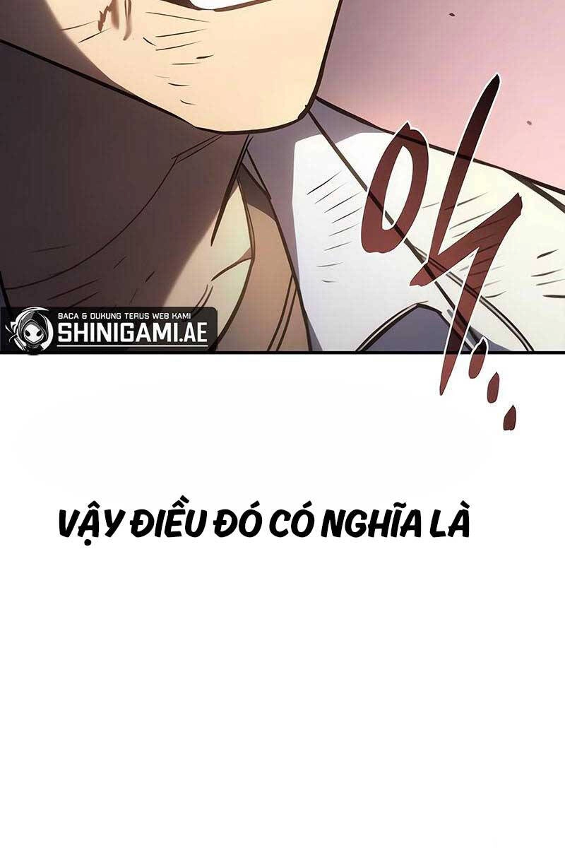 Hồi Quy Bằng Vương Quyền Chapter 13 - 20