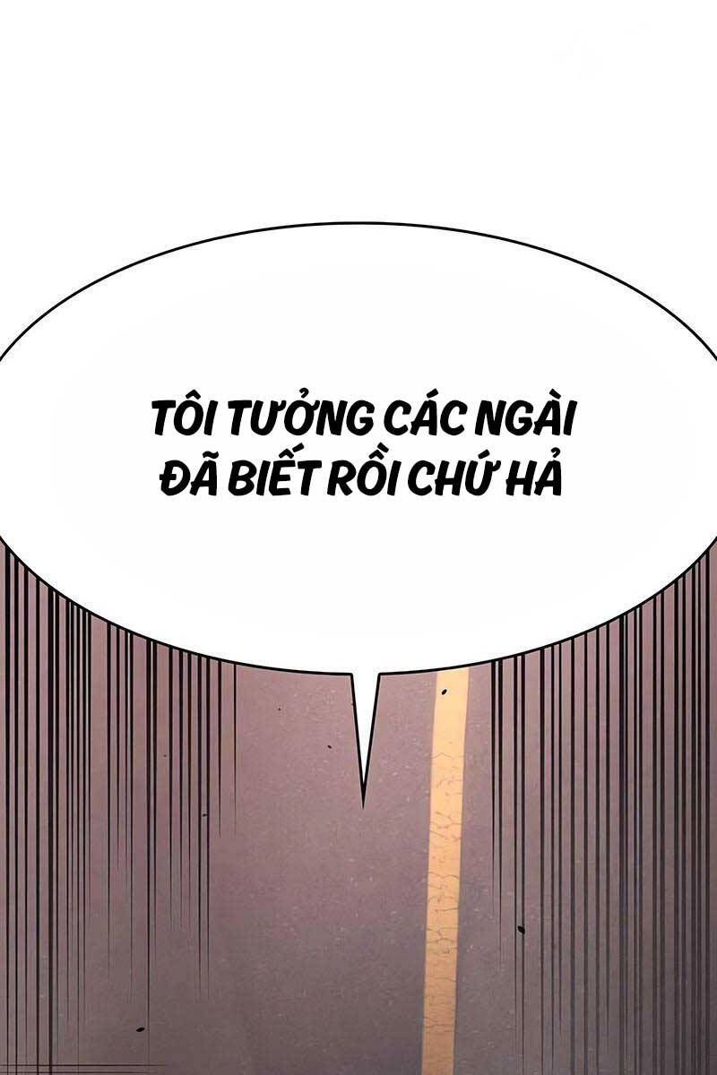 Hồi Quy Bằng Vương Quyền Chapter 13 - 21