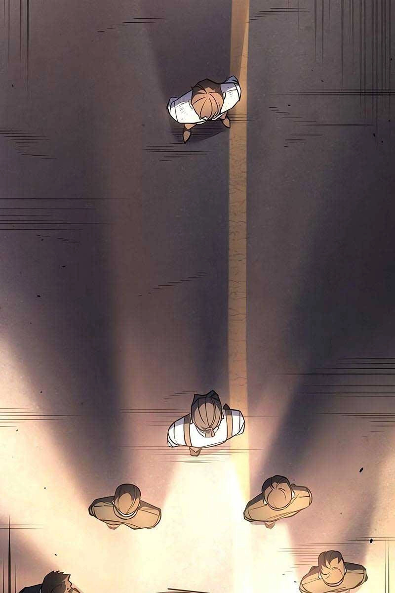 Hồi Quy Bằng Vương Quyền Chapter 13 - 22