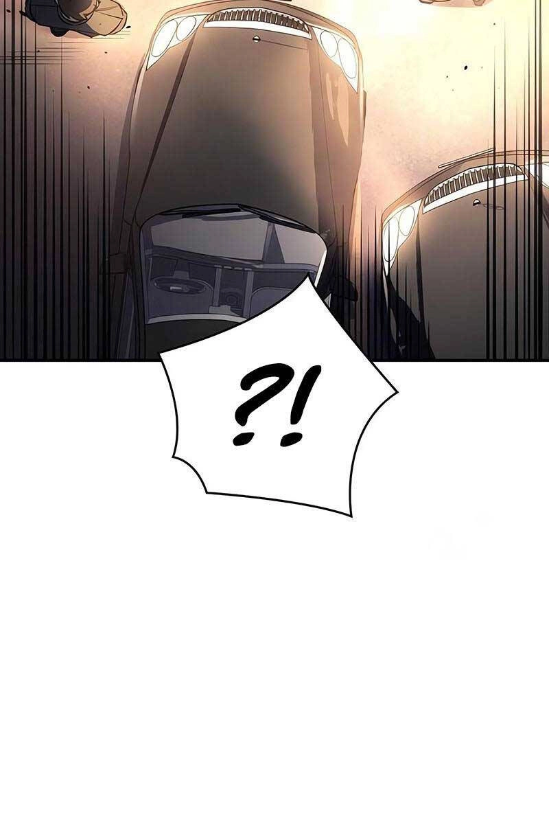 Hồi Quy Bằng Vương Quyền Chapter 13 - 23