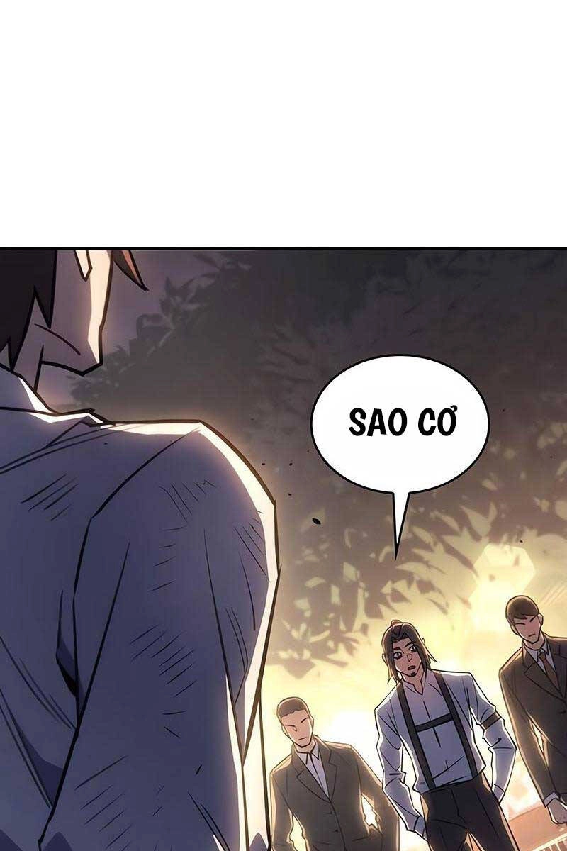 Hồi Quy Bằng Vương Quyền Chapter 13 - 24