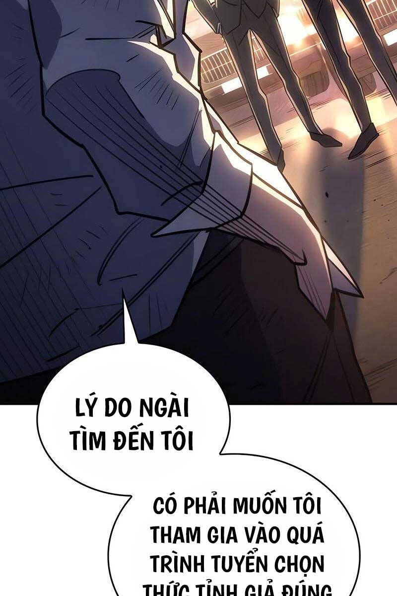 Hồi Quy Bằng Vương Quyền Chapter 13 - 25