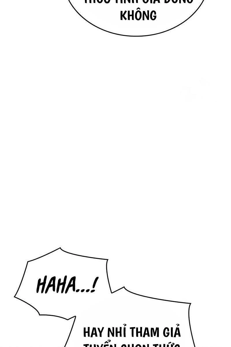 Hồi Quy Bằng Vương Quyền Chapter 13 - 26