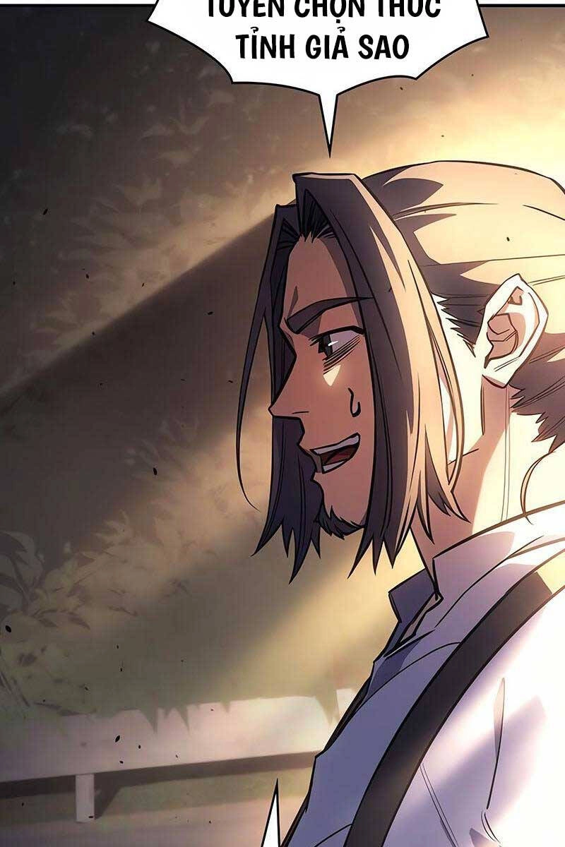 Hồi Quy Bằng Vương Quyền Chapter 13 - 27