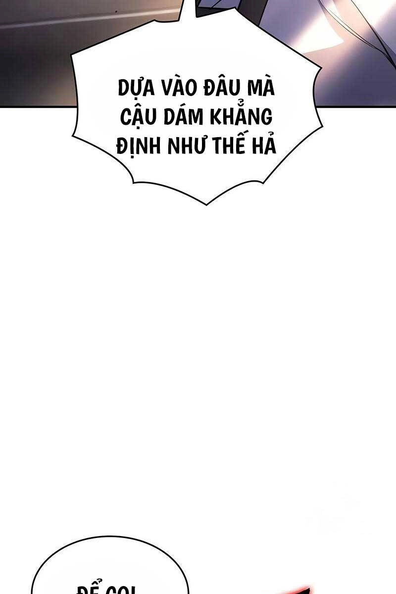 Hồi Quy Bằng Vương Quyền Chapter 13 - 28