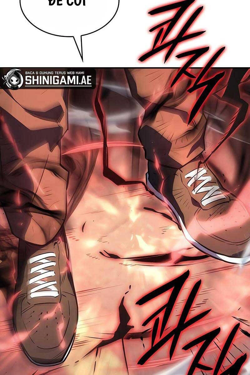 Hồi Quy Bằng Vương Quyền Chapter 13 - 29