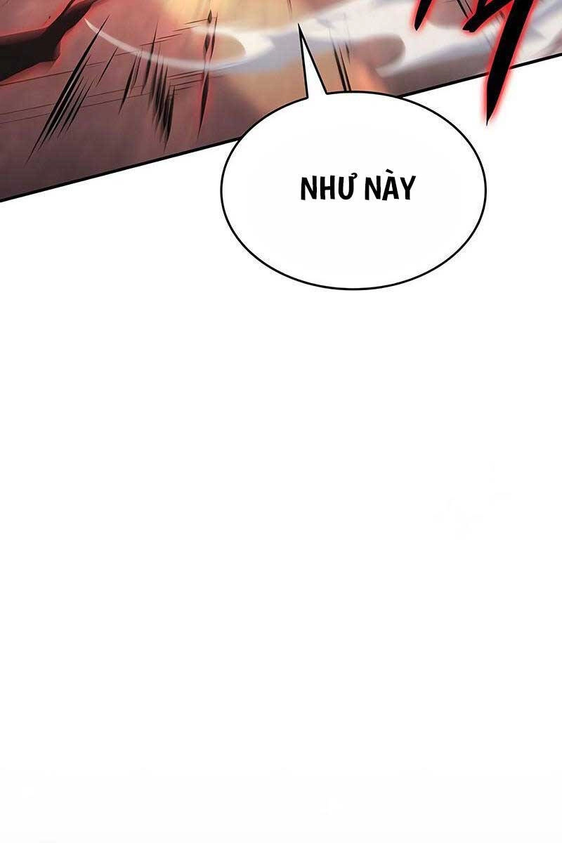 Hồi Quy Bằng Vương Quyền Chapter 13 - 30