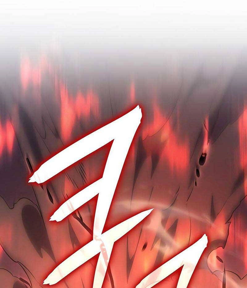 Hồi Quy Bằng Vương Quyền Chapter 13 - 31