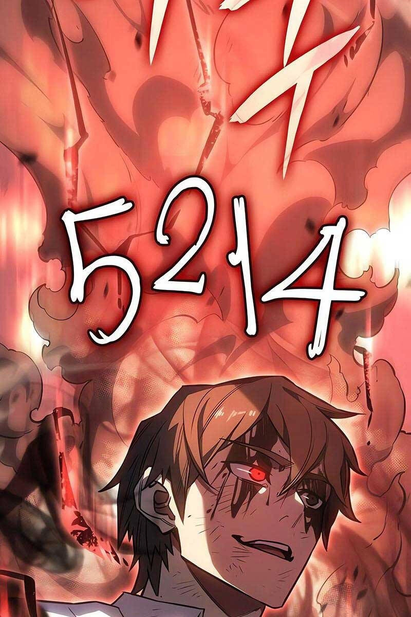 Hồi Quy Bằng Vương Quyền Chapter 13 - 32