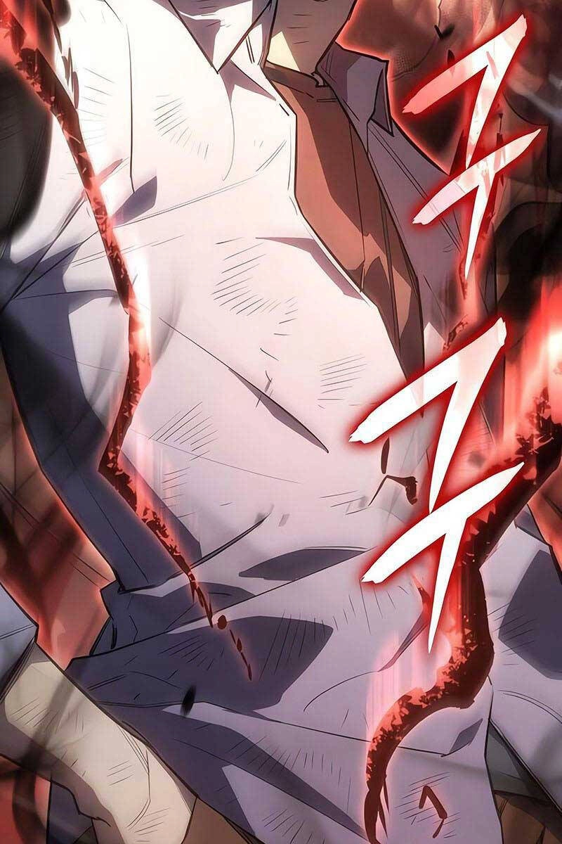 Hồi Quy Bằng Vương Quyền Chapter 13 - 33