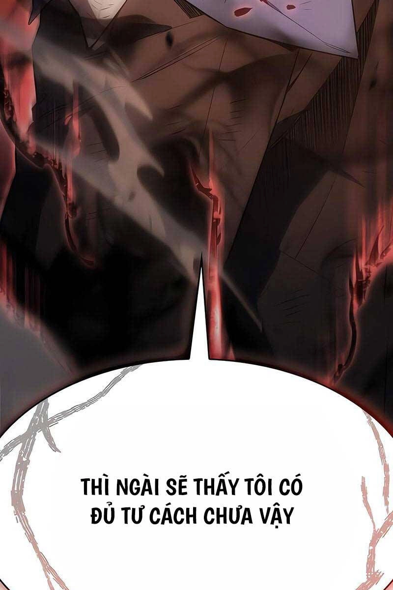 Hồi Quy Bằng Vương Quyền Chapter 13 - 34