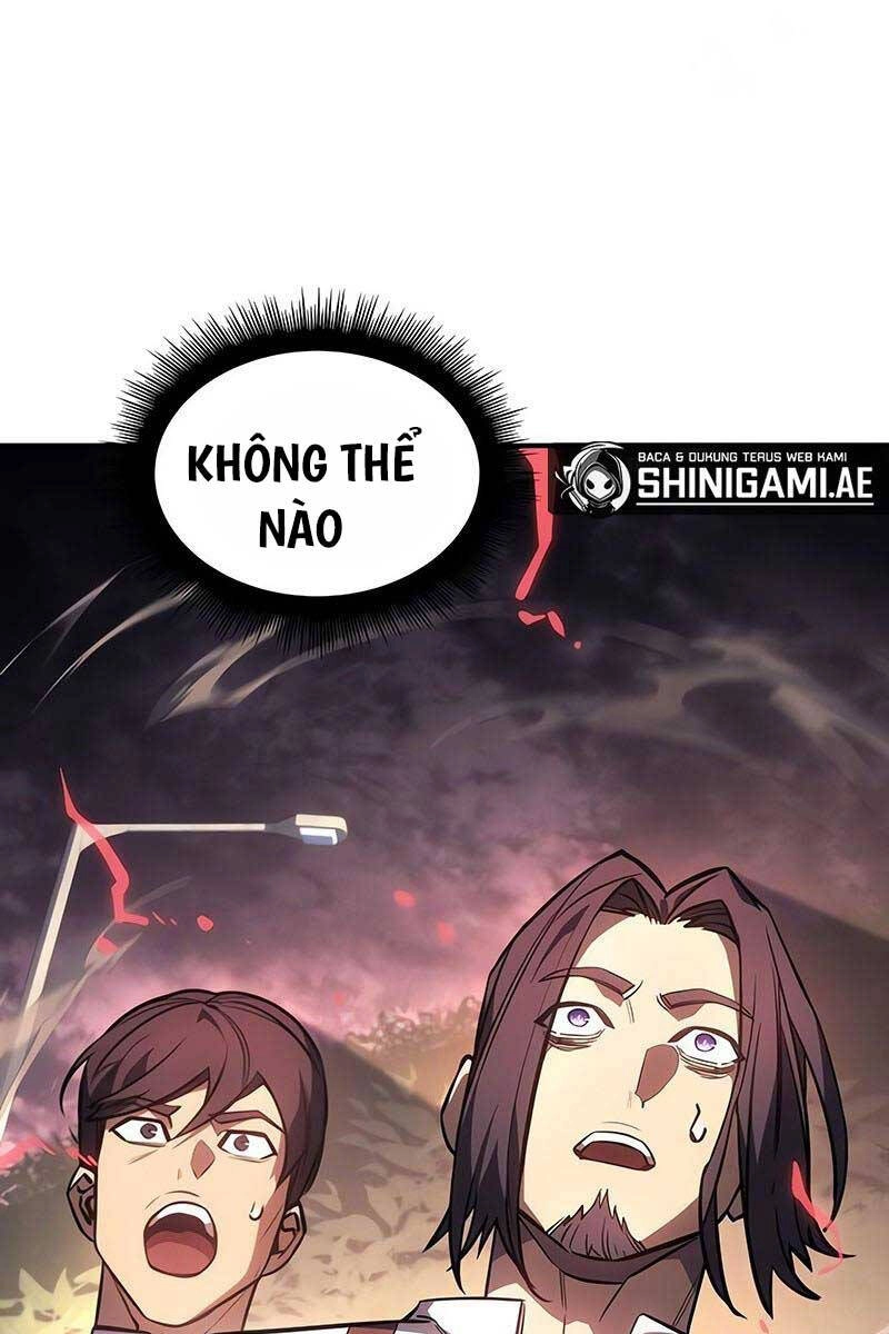 Hồi Quy Bằng Vương Quyền Chapter 13 - 36