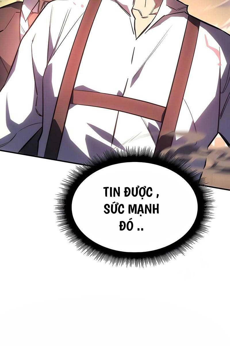 Hồi Quy Bằng Vương Quyền Chapter 13 - 37