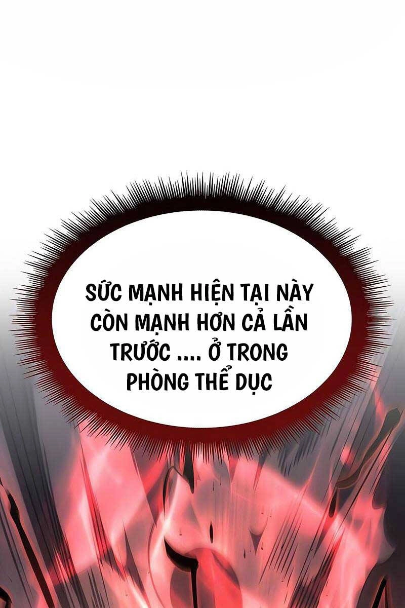 Hồi Quy Bằng Vương Quyền Chapter 13 - 38