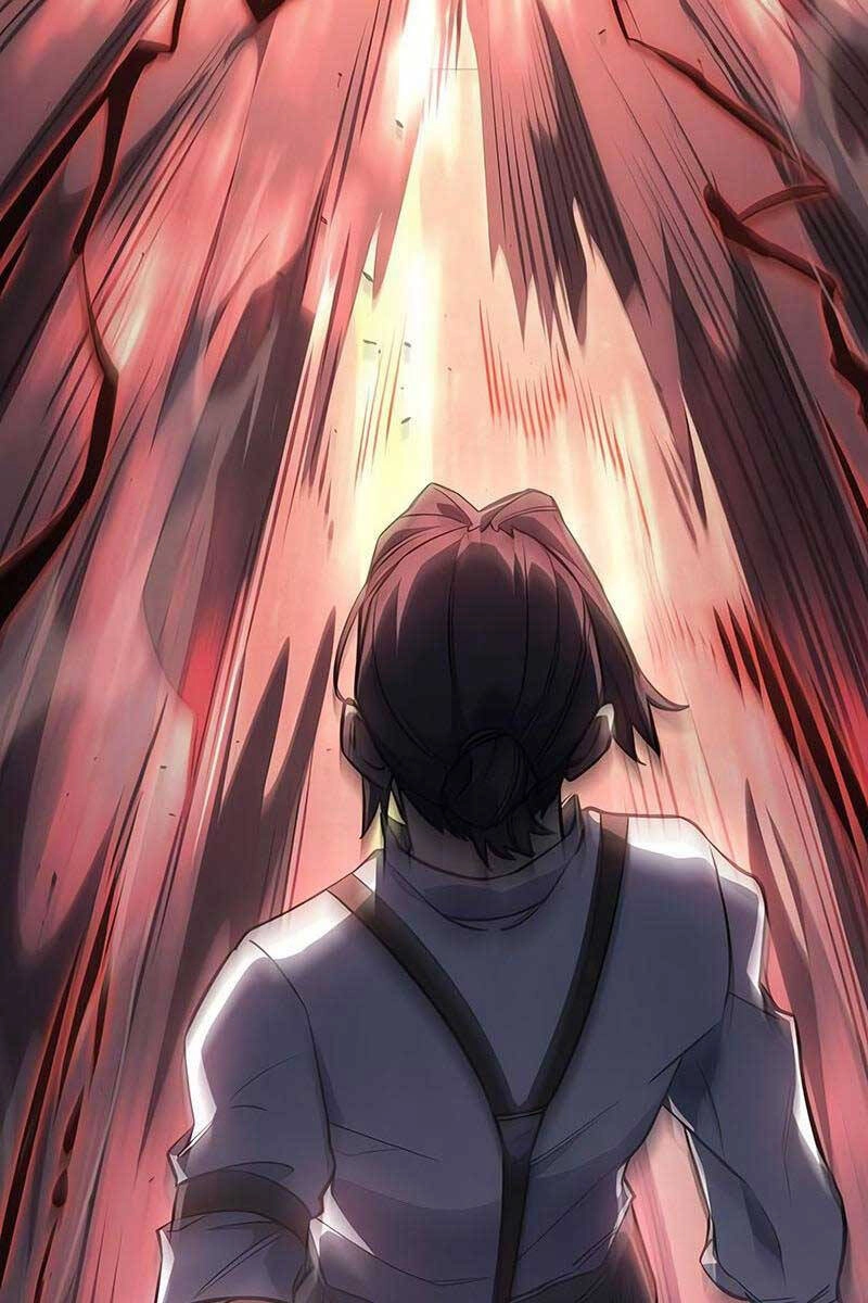 Hồi Quy Bằng Vương Quyền Chapter 13 - 40