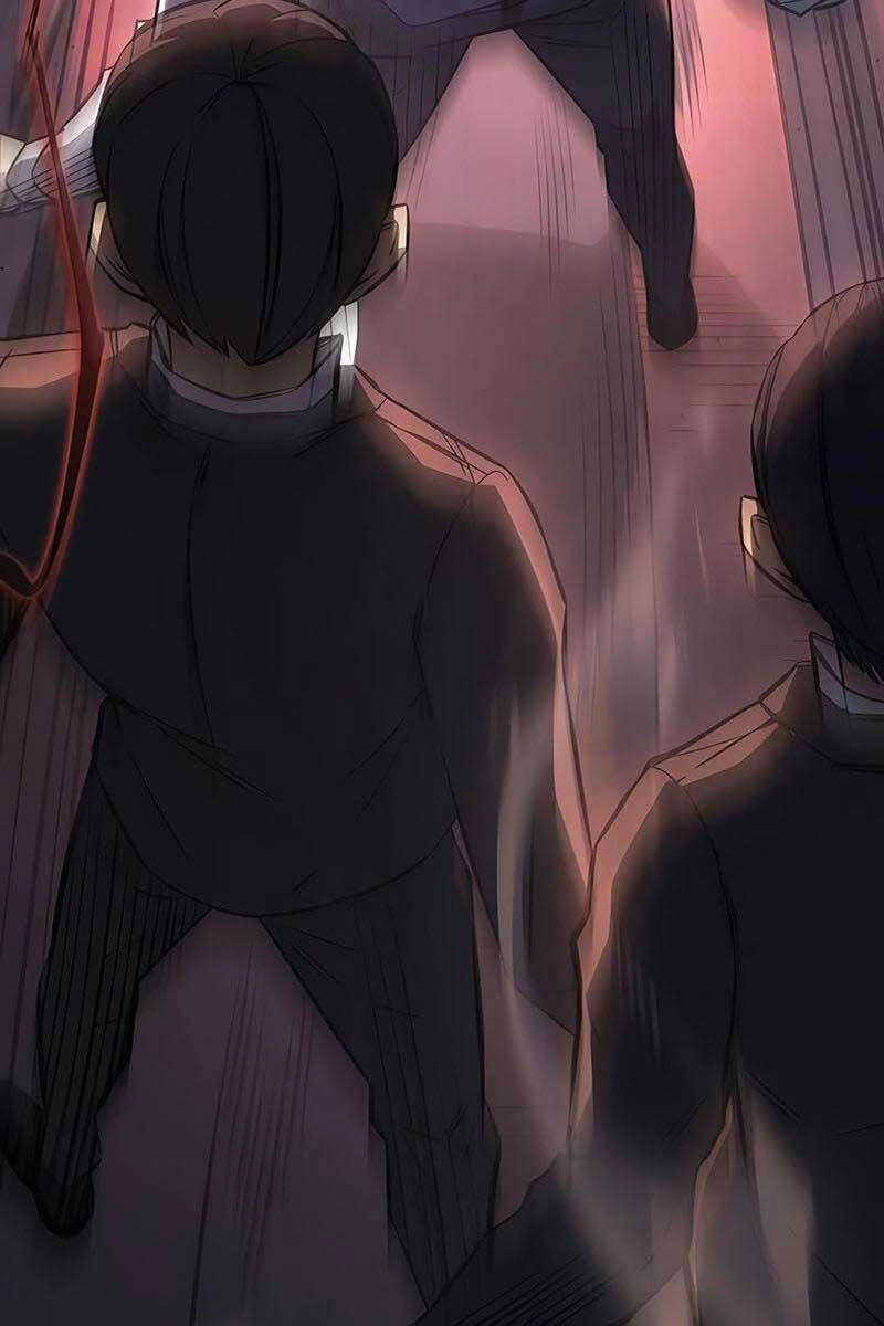 Hồi Quy Bằng Vương Quyền Chapter 13 - 41