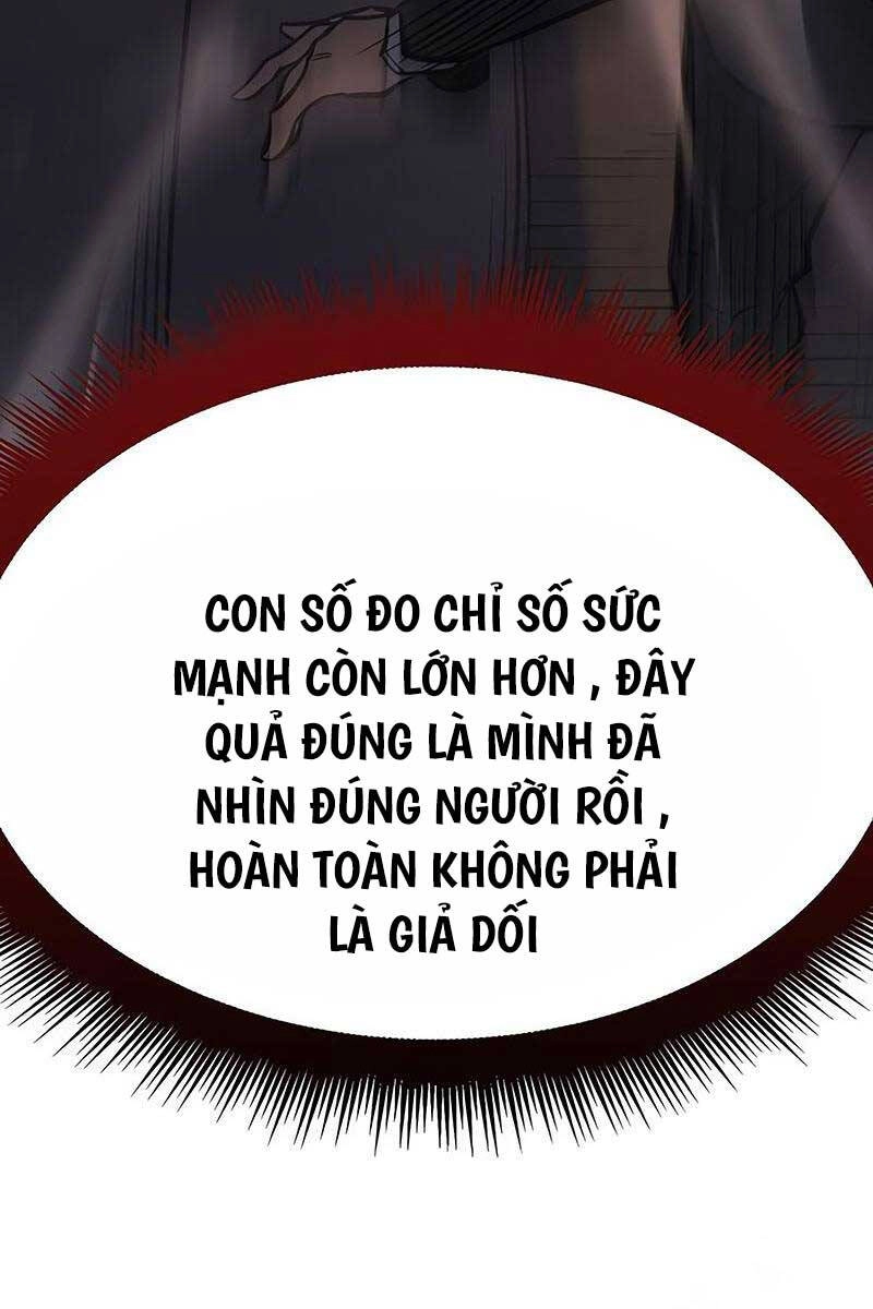 Hồi Quy Bằng Vương Quyền Chapter 13 - 42