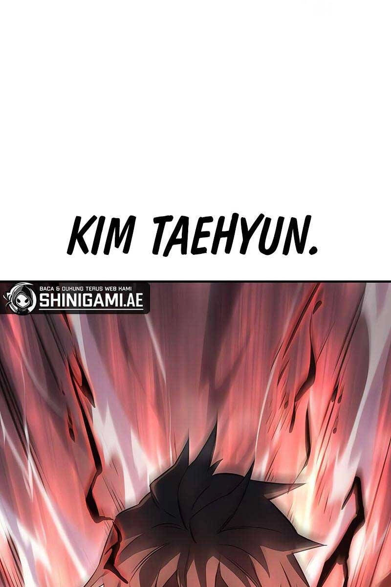 Hồi Quy Bằng Vương Quyền Chapter 13 - 43