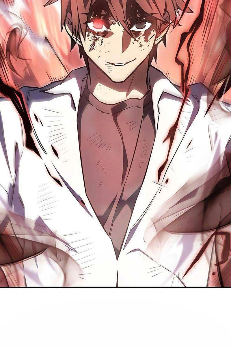 Hồi Quy Bằng Vương Quyền Chapter 13 - 44