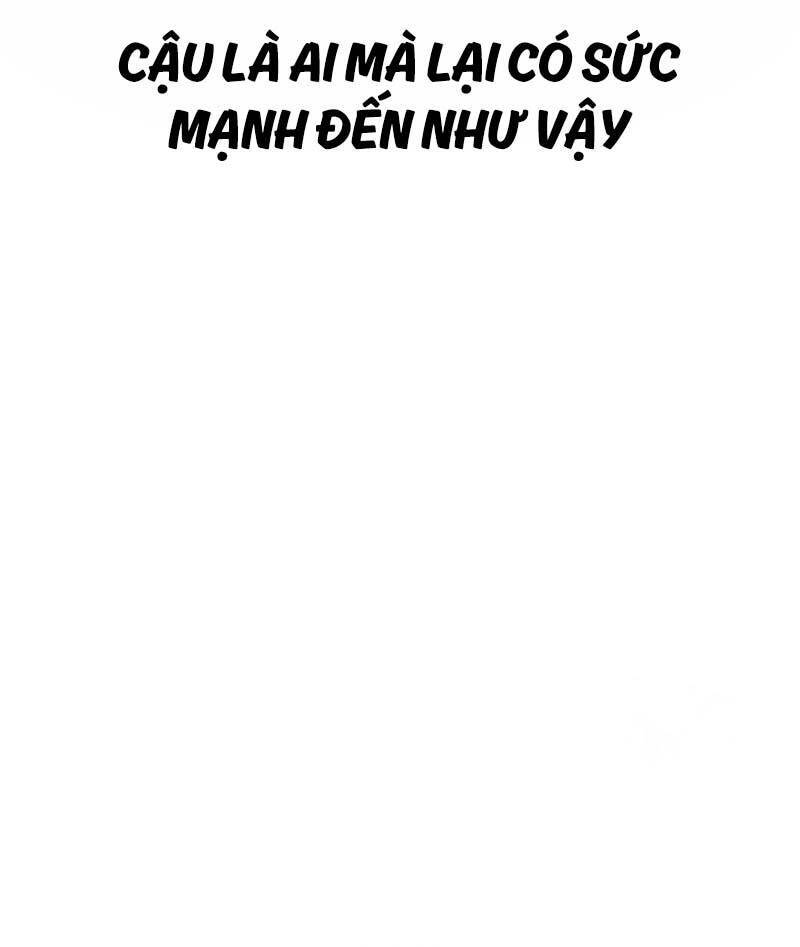 Hồi Quy Bằng Vương Quyền Chapter 13 - 45