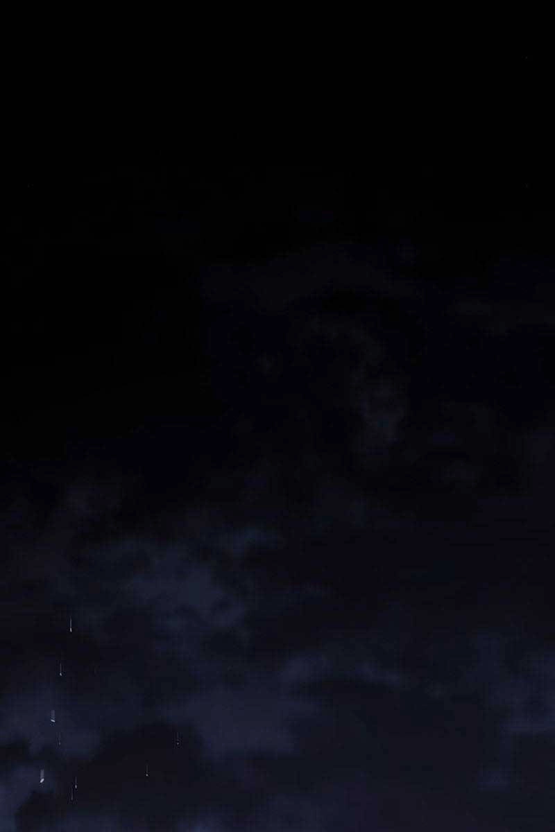 Hồi Quy Bằng Vương Quyền Chapter 13 - 48