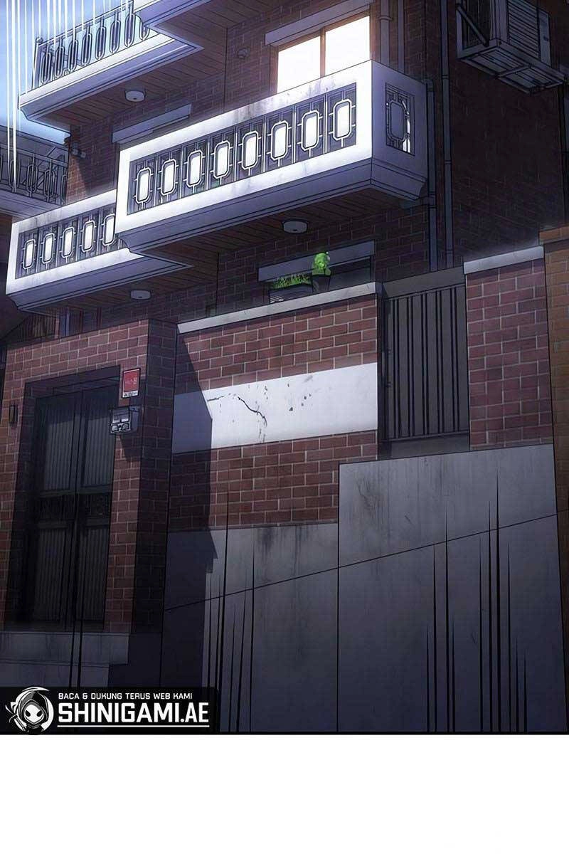 Hồi Quy Bằng Vương Quyền Chapter 13 - 50