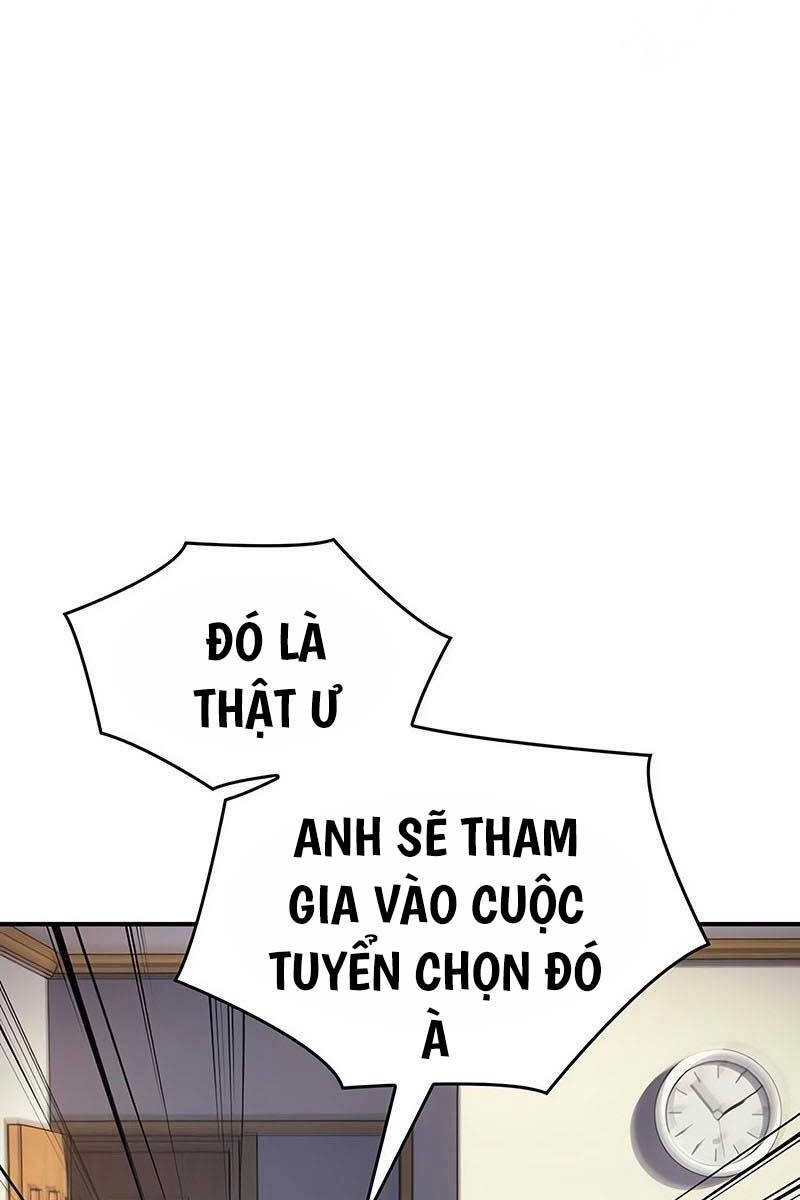 Hồi Quy Bằng Vương Quyền Chapter 13 - 51