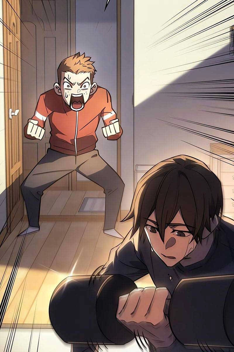 Hồi Quy Bằng Vương Quyền Chapter 13 - 52